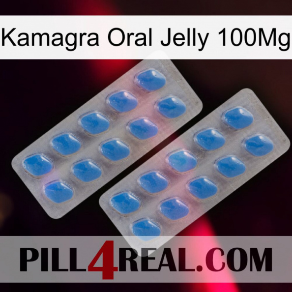 Kamagra Oral Jelly 100Mg 23.jpg